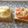 きらり流れ星's cooksnap of when they made ポテトサラダ トースト.
