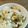 ＊ＡＫＯＲＩ＊'s cooksnap of when they made あさりご飯✿.