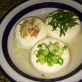 to22by's cooksnap of when they made 簡単(*^^)vレンジで自家製豆腐.