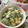 ★かおっち★'s cooksnap of when they made ☆ゆで卵とキュウリのマヨネーズ和え☆.