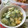 ★かおっち★'s cooksnap of when they made ☆ゆで卵とキュウリのマヨネーズ和え☆.
