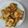 RAIEL's cooksnap of when they made メイプルシロップフレンチトースト.