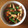 ☆yue☆'s cooksnap of when they made 旬のタケノコあっさり煮物.