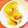 とこきち's cooksnap of when they made ＊簡単美味しい＊少量クレープ.