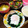 ＲＫまま's cooksnap of when they made ほうれん草の巣ごもり卵.