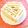 とこきち's cooksnap of when they made トッピングツナコーンで簡単★マヨトースト.