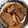 花花里's cooksnap of when they made 大根と豚の角煮.