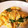 モッチーアヤ's cooksnap of when they made 簡単♪絹さやの卵とじ.
