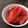 みずき's cooksnap of when they made 二晩寝かせて～トマトの酢の物☆.