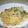 みーたまちゃん's cooksnap of when they made ☆シャキッと水菜とツナのパスタ☆.