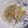 きらり流れ星's cooksnap of when they made きのことちりめんのガーリック炒め.