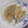きらり流れ星's cooksnap of when they made きのことちりめんのガーリック炒め.