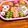 けめーーー's cooksnap of when they made 【話題入り感謝☆】妖怪ウォッチウィスパー.