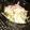 アスカチャチャ's cooksnap of when they made 混ぜるだけ！貝割れツナマヨサラダ.