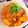 青白ネコたん's cooksnap of when they made 簡単エビチリ.