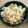 よっぴー＊'s cooksnap of when they made 野菜は玉ねぎだけ！和風チャーハン.