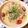 かず吉。's cooksnap of when they made あさり缶で簡単クラムチャウダー！.