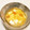 iccchiman's cooksnap of when they made トマトと豆腐のとろみスープ.