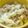 aimeralice's cooksnap of when they made 新玉ねぎとツナのサラダ.