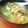 あんころぴ｡・:＋°'s cooksnap of when they made 鶏ささみとアスパラの塩らーめん.