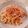 muyblanco's cooksnap of when they made 讃岐うどんの節約焼きうどん.