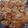 クックKX3RJH☆'s cooksnap of when they made ベーコンの味噌たきこみご飯.