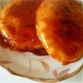 ぼんころのんくぅ's cooksnap of when they made 激うま！チーズinいももち.
