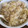duffy_LOVE's cooksnap of when they made 炊飯器で！簡単たこピラフ！.