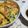 とさみさと's cooksnap of when they made 簡単チヂミ.