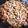 クックMZV7BI☆'s cooksnap of when they made おからの煮物.