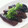 sweet_rose's cooksnap of when they made もうひと品にどうぞ☆ナスの和風バター焼き.