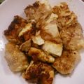 クックU5G86G☆'s cooksnap of when they made 油いらず！ヘルシー豚バラの豆腐巻.