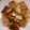 クックU5G86G☆'s cooksnap of when they made 油いらず！ヘルシー豚バラの豆腐巻.
