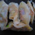 Ｍぱん's cooksnap of when they made うちの餃子！！.