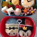 ましゅまりんご's cooksnap of when they made 不思議の国のアリス＊ティーポット♪うずら.