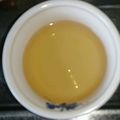 シバニャン☆'s cooksnap of when they made 覚書。簡単なざるそばつゆの作り方.