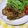なっらー's cooksnap of when they made お弁当にも☆ゴマ照りチキン♪.