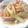 ゆうぷぅママ's cooksnap of when they made ジャガイモと魚肉ソーセージ炒め.