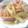 ゆうぷぅママ's cooksnap of when they made ジャガイモと魚肉ソーセージ炒め.