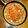 ちぃかまDREAMM's cooksnap of when they made 簡単★フライパンで桜えびパエリア♡.