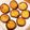 ニャゴママ's cooksnap of when they made 焼き芋の残りで３分おやつ！！.
