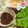 schnee27's cooksnap of when they made 簡単！しっとり豚そぼろ.