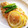 miho0612's cooksnap of when they made 鮭と舞茸と長葱のホイル焼き.