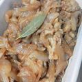 レンコンママ's cooksnap of when they made アドボ ✿ 時短Ver.