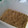 新葵まま's cooksnap of when they made おいしい簡単ぬか漬け（ぬか床）の作り方.