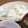 ajuchan313's cooksnap of when they made 簡単☆かぶの漬物.