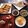 Loveis710's cooksnap of when they made 【覚書】お食い初め お祝い膳.