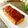 たくっちょ's cooksnap of when they made 絶品★りんごの逆さまケーキ.
