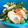 きさきﾏﾏ's cooksnap of when they made きぬさやとちくわのたまごとじ.