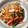 ねねしばこ's cooksnap of when they made 切り昆布の炒め煮〜簡単！もう一品！.